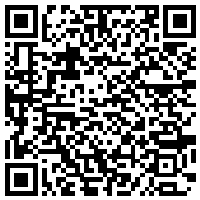 QR Code for bitcoin:bitcoin:bitcoin:bitcoin:bitcoin:bitcoin:bitcoin:litecoin:Lbs8nkm2zexEcQ9B8P7rNfPx8VpejVbzSF