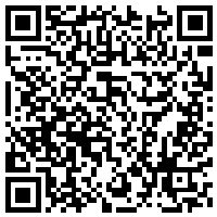 QR Code for bitcoin:bitcoin:bitcoin:bitcoin:bitcoin:bitcoin:bitcoin:litecoin:LbsCAgH1AMBHaPqvTDaPQP799MoU5XM86T
