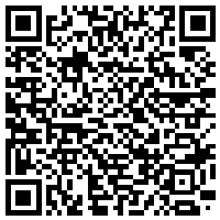 QR Code for bitcoin:bitcoin:bitcoin:bitcoin:bitcoin:bitcoin:bitcoin:litecoin:LbsYC2NfQyC2w8BRMHWebVEsNndM5jvfbL