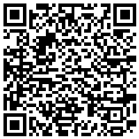 QR Code for bitcoin:bitcoin:bitcoin:bitcoin:bitcoin:bitcoin:bitcoin:litecoin:LbscUot91vvxfs9t5ZKCdHoEFfDN6pdLLP