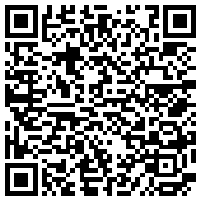 QR Code for bitcoin:bitcoin:bitcoin:bitcoin:bitcoin:bitcoin:bitcoin:litecoin:LbsdDLLAJsWtuAntoKe8cLpeP8v7dSo5T3