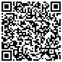 QR Code for bitcoin:bitcoin:bitcoin:bitcoin:bitcoin:bitcoin:bitcoin:litecoin:LbsonoNhDXi7M7rfeBmqAFCdD4SQacEZcc