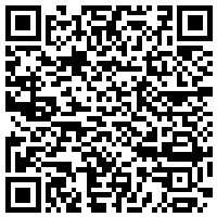 QR Code for bitcoin:bitcoin:bitcoin:bitcoin:bitcoin:bitcoin:bitcoin:litecoin:LbsrZ342Xt92chm3fQgc2irdCcRTvuACWM