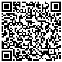 QR Code for bitcoin:bitcoin:bitcoin:bitcoin:bitcoin:bitcoin:bitcoin:litecoin:Lbss3L1QeD7u887XxgnXceyiJPSSudXG5F
