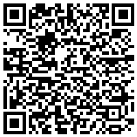 QR Code for bitcoin:bitcoin:bitcoin:bitcoin:bitcoin:bitcoin:bitcoin:litecoin:LbssnMSnM9MuUWwTA2NxL8F8sS6cAjdhpF