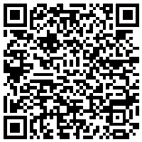 QR Code for bitcoin:bitcoin:bitcoin:bitcoin:bitcoin:bitcoin:bitcoin:litecoin:LbsukdL4qL9FTkBeQRYK7oLRZGF5AcTGps