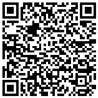 QR Code for bitcoin:bitcoin:bitcoin:bitcoin:bitcoin:bitcoin:bitcoin:litecoin:LbsxRcts8LQJvWcbbWbtKdXT2RZBvi2X4F