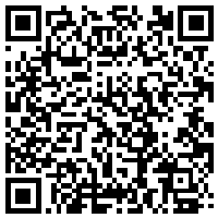 QR Code for bitcoin:bitcoin:bitcoin:bitcoin:bitcoin:bitcoin:bitcoin:litecoin:LbtQAwcGvt6QtKyjoiPezoJB3aRDSowLFs
