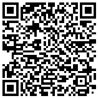 QR Code for bitcoin:bitcoin:bitcoin:bitcoin:bitcoin:bitcoin:bitcoin:litecoin:LbtXtvxWa6cYDDeD1eJtmRugRubyix69h4