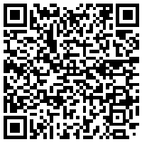 QR Code for bitcoin:bitcoin:bitcoin:bitcoin:bitcoin:bitcoin:bitcoin:litecoin:LbtdPL9k8MZ9SRNGXMWS2F3FdQEB1fTCcB