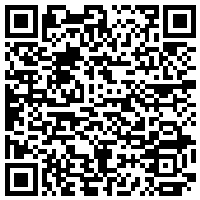 QR Code for bitcoin:bitcoin:bitcoin:bitcoin:bitcoin:bitcoin:bitcoin:litecoin:Lbtr6LTeaMTAbEatbCXB3o4nFfC2hAzEmH