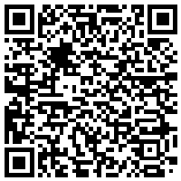 QR Code for bitcoin:bitcoin:bitcoin:bitcoin:bitcoin:bitcoin:bitcoin:litecoin:LbtunRL4LA9fGiUcJtPRvKFaxqo5Nyb2GN
