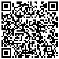 QR Code for bitcoin:bitcoin:bitcoin:bitcoin:bitcoin:bitcoin:bitcoin:litecoin:LbtwJAE1qu5ZPoubqmiejKBV1DpjRkdez2