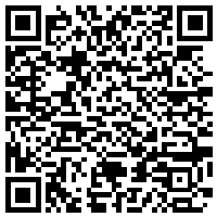 QR Code for bitcoin:bitcoin:bitcoin:bitcoin:bitcoin:bitcoin:bitcoin:litecoin:LbtyusKjCQypQtieZd3HTjms6SacnDFmbo