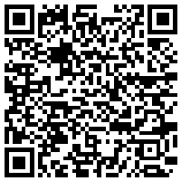 QR Code for bitcoin:bitcoin:bitcoin:bitcoin:bitcoin:bitcoin:bitcoin:litecoin:Lbu8MBMM2Nirn7YCLXugpY8WkWrS4eutpb