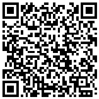 QR Code for bitcoin:bitcoin:bitcoin:bitcoin:bitcoin:bitcoin:bitcoin:litecoin:LbuDNNzfNrYJCewobc8aHiRakkYRoBeSDL