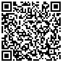 QR Code for bitcoin:bitcoin:bitcoin:bitcoin:bitcoin:bitcoin:bitcoin:litecoin:LbuG5fS9mnk1gR3pse5VuHsSff4UFSK1Pg