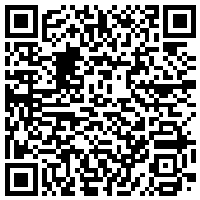 QR Code for bitcoin:bitcoin:bitcoin:bitcoin:bitcoin:bitcoin:bitcoin:litecoin:LbuTi5Sm3kNU3DtVPEGgBaLFymucSpoXAn