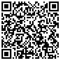QR Code for bitcoin:bitcoin:bitcoin:bitcoin:bitcoin:bitcoin:bitcoin:litecoin:LbuYXPv6FDViUEbfQbdpkNaMaKpgUW9aeh