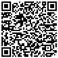 QR Code for bitcoin:bitcoin:bitcoin:bitcoin:bitcoin:bitcoin:bitcoin:litecoin:LbucRbRpTppbjeL7LsFFxxnPLPSHcZnZSW