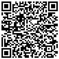 QR Code for bitcoin:bitcoin:bitcoin:bitcoin:bitcoin:bitcoin:bitcoin:litecoin:LbufKcobibvApB1BTbYnMZC6b7tczsPFEB
