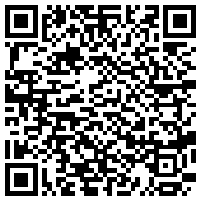 QR Code for bitcoin:bitcoin:bitcoin:bitcoin:bitcoin:bitcoin:bitcoin:litecoin:Lbv4w8C6LMfwEKJA5YbGmGoT6YVLEAC9f3