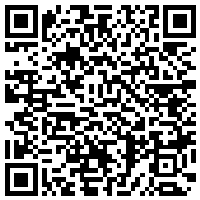 QR Code for bitcoin:bitcoin:bitcoin:bitcoin:bitcoin:bitcoin:bitcoin:litecoin:Lbv5txDXPSUDsH2a6PuRTGWgq5tAMLEaks