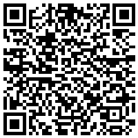 QR Code for bitcoin:bitcoin:bitcoin:bitcoin:bitcoin:bitcoin:bitcoin:litecoin:Lbv9BdzCT67obJwejbegXYHgi8MEdvKnRe