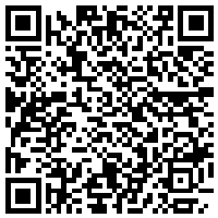 QR Code for bitcoin:bitcoin:bitcoin:bitcoin:bitcoin:bitcoin:bitcoin:litecoin:LbvAh2owfEwe75BraaFUNX1Z91YYs9wbRy