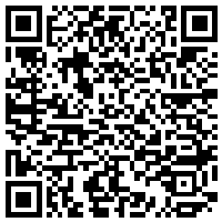 QR Code for bitcoin:bitcoin:bitcoin:bitcoin:bitcoin:bitcoin:bitcoin:litecoin:LbvHgSPtpMNLCG2vqsGjwk5ApYY2xHXpy3