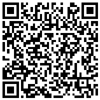 QR Code for bitcoin:bitcoin:bitcoin:bitcoin:bitcoin:bitcoin:bitcoin:litecoin:LbvPyegmSHM1TzkHAc7H6e2cfejQvzKWys