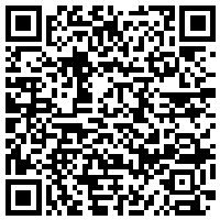 QR Code for bitcoin:bitcoin:bitcoin:bitcoin:bitcoin:bitcoin:bitcoin:litecoin:LbvUaGLKu4jyEXCEtExP32pytAwA6My2Cn