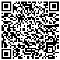 QR Code for bitcoin:bitcoin:bitcoin:bitcoin:bitcoin:bitcoin:bitcoin:litecoin:LbvXN1F8f6evvJB9adPyXeCDQnTd6P8VPP