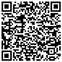 QR Code for bitcoin:bitcoin:bitcoin:bitcoin:bitcoin:bitcoin:bitcoin:litecoin:LbvkrrXM3oebqVJ4eREKb11bnSWGD58WdU