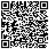 QR Code for bitcoin:bitcoin:bitcoin:bitcoin:bitcoin:bitcoin:bitcoin:litecoin:LbvoEhDkhvqeX18aGCu7Lph91ccWVJ5VH5