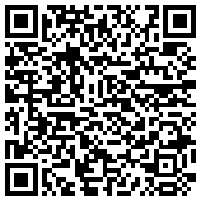 QR Code for bitcoin:bitcoin:bitcoin:bitcoin:bitcoin:bitcoin:bitcoin:litecoin:Lbw1snb3zP5PyNa2HffYaD1eL2KmcZrE7J
