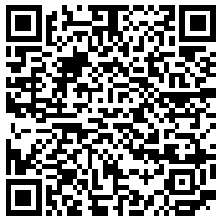 QR Code for bitcoin:bitcoin:bitcoin:bitcoin:bitcoin:bitcoin:bitcoin:litecoin:Lbw87dfs8P9Uf5wR5KBvdAuG2U2txAp5Fp