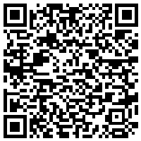 QR Code for bitcoin:bitcoin:bitcoin:bitcoin:bitcoin:bitcoin:bitcoin:litecoin:LbwG2HVnV3Ag3UkJuvSKDPq6oMJ52Rxo7m