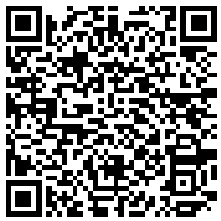 QR Code for bitcoin:bitcoin:bitcoin:bitcoin:bitcoin:bitcoin:bitcoin:litecoin:LbwHvtLDEV5DB4yticATreXgXTLdFg2RYb
