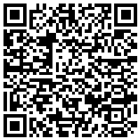 QR Code for bitcoin:bitcoin:bitcoin:bitcoin:bitcoin:bitcoin:bitcoin:litecoin:LbwNJ9rdEfKGGpXxbvTH3n1HooECVDYevb