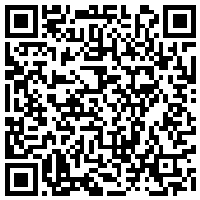 QR Code for bitcoin:bitcoin:bitcoin:bitcoin:bitcoin:bitcoin:bitcoin:litecoin:LbwYJD7LPj6EMzeTmtfa2mFCPyk6UDmnSb