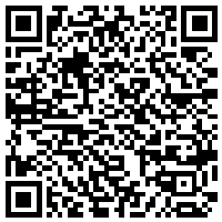 QR Code for bitcoin:bitcoin:bitcoin:bitcoin:bitcoin:bitcoin:bitcoin:litecoin:LbweJS3SW9fH2y89Arr4dHzSqjzx4KrmXW
