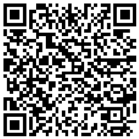 QR Code for bitcoin:bitcoin:bitcoin:bitcoin:bitcoin:bitcoin:bitcoin:litecoin:LbwfeZwJxNPWZGK2TGhfSHRDoADX866SVR