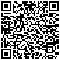 QR Code for bitcoin:bitcoin:bitcoin:bitcoin:bitcoin:bitcoin:bitcoin:litecoin:LbwxtfCjBYJNF1ziixcYyoKFfCW2eP4tYu