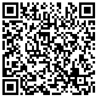 QR Code for bitcoin:bitcoin:bitcoin:bitcoin:bitcoin:bitcoin:bitcoin:litecoin:LbxKDht6eXBCj8bMH7yNWpspRYnATTBdNe