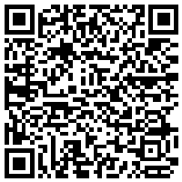 QR Code for bitcoin:bitcoin:bitcoin:bitcoin:bitcoin:bitcoin:bitcoin:litecoin:LbxQycs9z89PDMuYj39jC4gCJSJ9f9tdCF