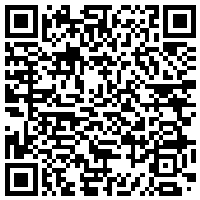 QR Code for bitcoin:bitcoin:bitcoin:bitcoin:bitcoin:bitcoin:bitcoin:litecoin:LbxXEBnTsN7BePUFmpXSS7CWuMpF8VPLpP