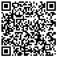 QR Code for bitcoin:bitcoin:bitcoin:bitcoin:bitcoin:bitcoin:bitcoin:litecoin:LbxcyRT2pZz4LfjLPP6DCGipfdMvMMVTpU