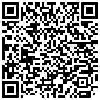 QR Code for bitcoin:bitcoin:bitcoin:bitcoin:bitcoin:bitcoin:bitcoin:litecoin:Lbxg1RYTyNgrpUfc79WUfr7xmYuSWTC9ZM