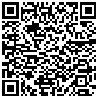 QR Code for bitcoin:bitcoin:bitcoin:bitcoin:bitcoin:bitcoin:bitcoin:litecoin:LbyCpkbXF7bf2vmsFAv5bb5KNd6h9aTJc8